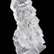 Halite