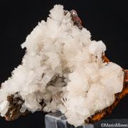 Hemimorphite