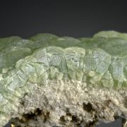 Smithsonite 