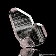 Quartz (Japan Law Twin)