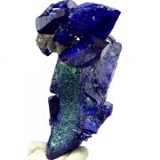 Azurite