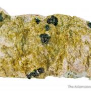 Antlerite