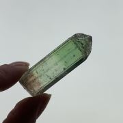 Elbaite