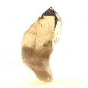 Smoky Quartz.