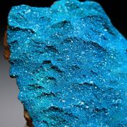 Langite