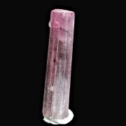 Elbaite tourmaline