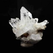 Quartz.