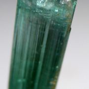 Tourmaline