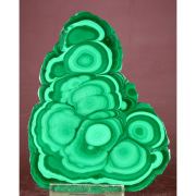 Malachite