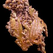 Copper