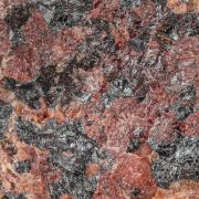 Kraisslite  & Holdenite