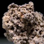 Chlorargyrite