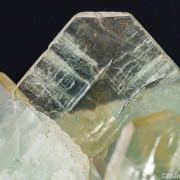 Barite