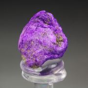 SUGILITE