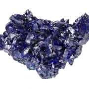 Azurite