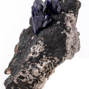 Azurite