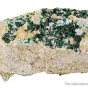 Antlerite