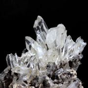 Quartz.