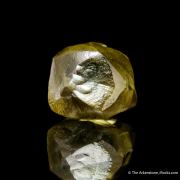 Diamond