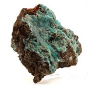 Cuproadamite.