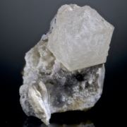 Witherite 