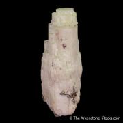 Milarite