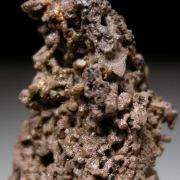 Chlorargyrite