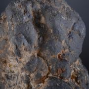 Lithiophorite