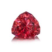 Rhodochrosite (5.62 ct)