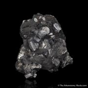Polybasite