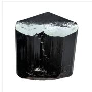 Tourmaline schorl