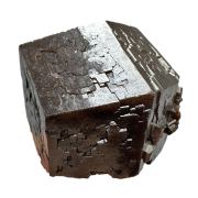 Garnet