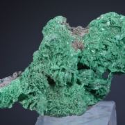 Torbernite