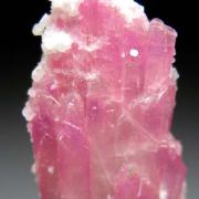 Tanzanite