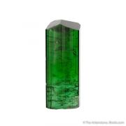 Tourmaline (old classic)
