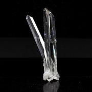 Quartz. 32.33 ct.