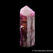 Rubellite Tourmaline