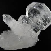 Quartz 