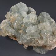 Baryte