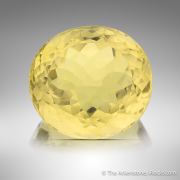 Orthoclase Feldspar (134.10 ct)