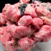 Rhodonite