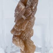 Pyromorphite