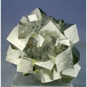 Pyrite