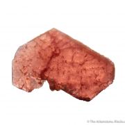 Pezzottaite (type locality)