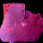 Halite
