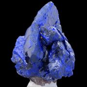 Azurite
