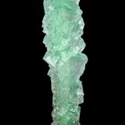 Halite