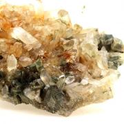 Quartz.