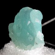 Smithsonite