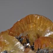 Adamite